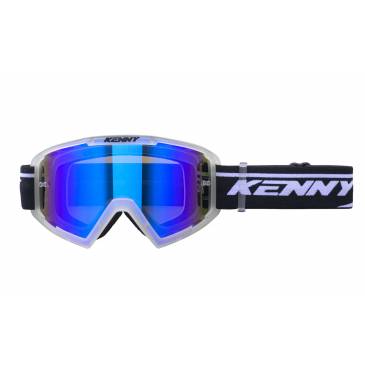 LUNETTES KENNY TRACK +...
