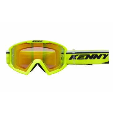 LUNETTES KENNY TRACK +...