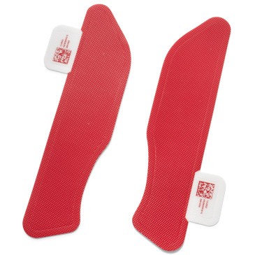 JEU D'AUTOCOLLANTS DE...