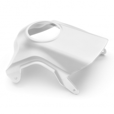 CARÉNAGE DE RÉSERVOIR...