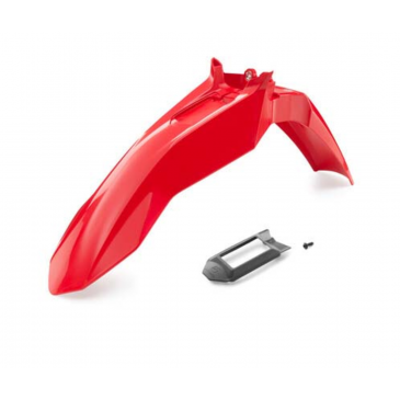 GARDE BOUE POUR ANTENNE GPS...