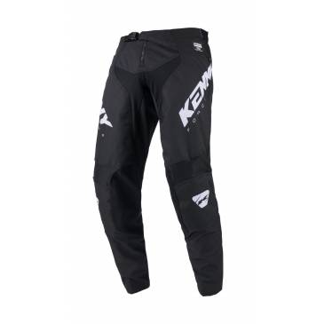 PANTALON KENNY FORCE SOLID...