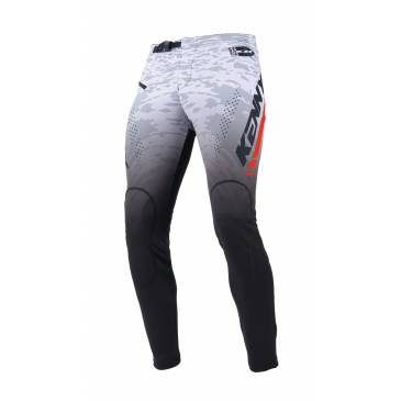 PANTALON KENNY TRIAL UP...