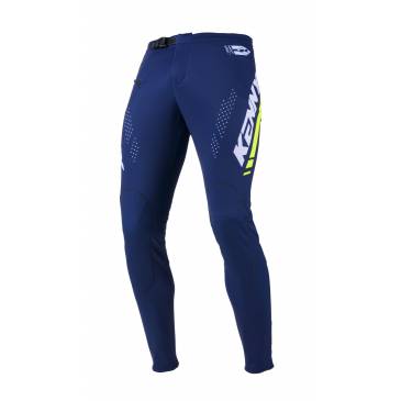 PANTALON KENNY TRIAL UP NAVY