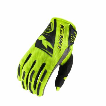 GANTS KENNY PERFORMANCE...