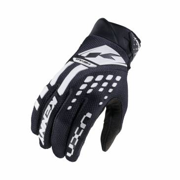 GANTS KENNY TRACK NOIR