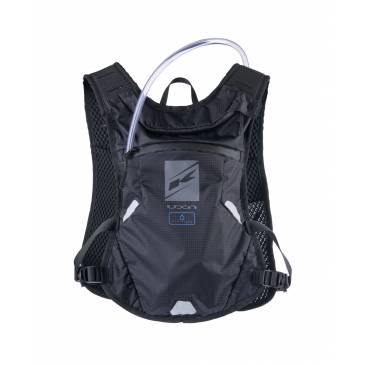 SAC A DOS HYDRATATION KENNY