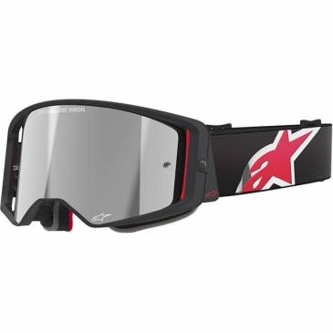 MASQUE ALPINESTARS...