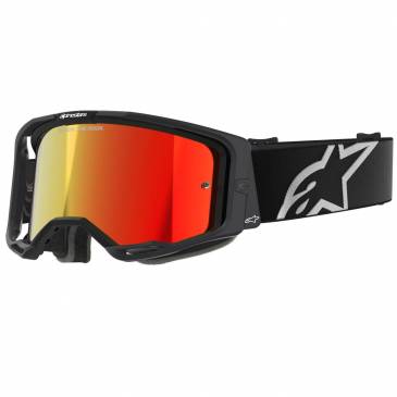 MASQUE ALPINESTARS VISION 8...
