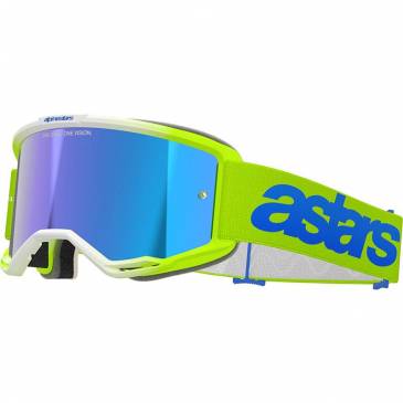 MASQUE ALPINESTARS VISION 5...