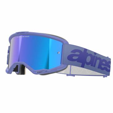 MASQUE ALPINESTARS VISION 5...