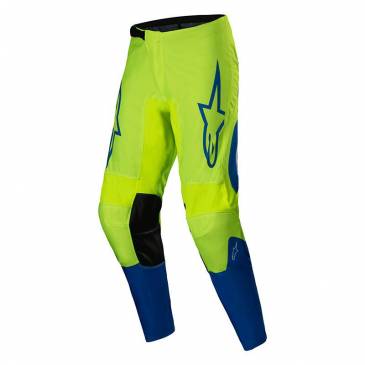 PANTALON ALPINESTARS FLUID...