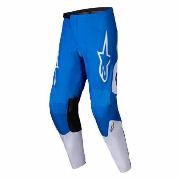 PANTALON ALPINESTARS FLUID...