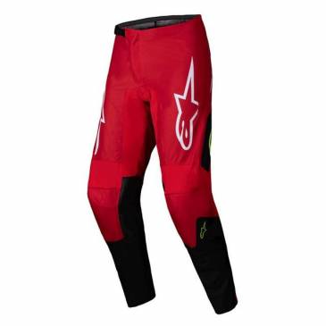 PANTALON ALPINESTARS FLUID...