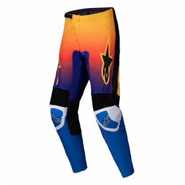 PANTALON ALPINESTARS FLUID...