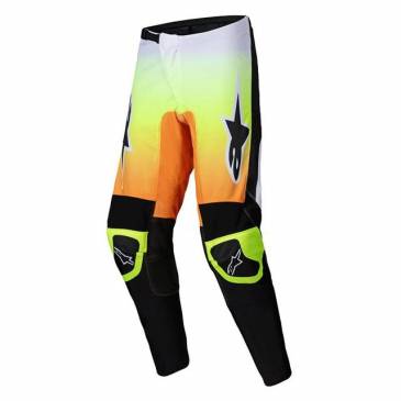 PANTALON ALPINESTARS FLUID...