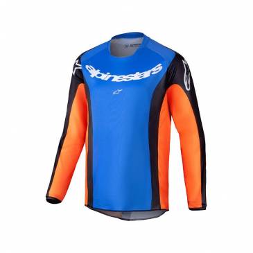 MAILLOT ENFANT ALPINESTARS...