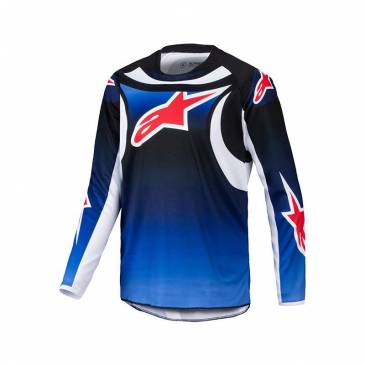 MAILLOT ENFANT ALPINESTARS...