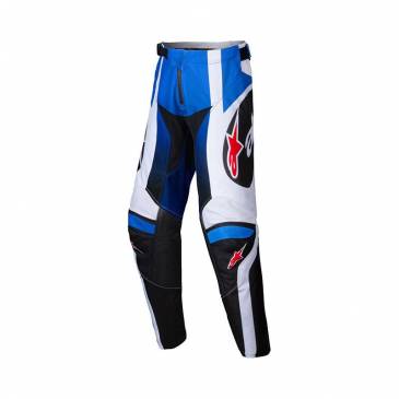 PANTALON ENFANT ALPINESTARS...