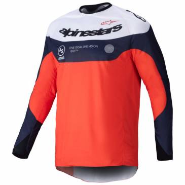 MAILLOT ALPINESTARS...