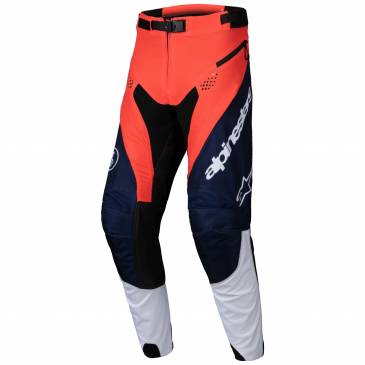 PANTALON ALPINESTARS...