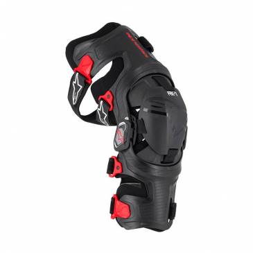 GENOUILLERES ALPINESTARS...