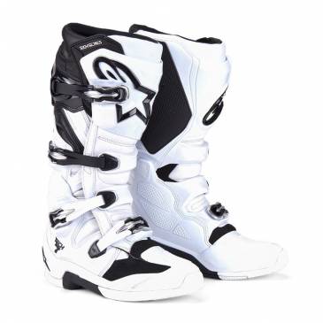 BOTTES ALPINESTARS TECH 7...