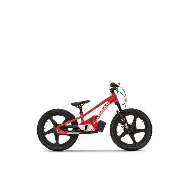 VELO ENFANT ELECTRIQUE...