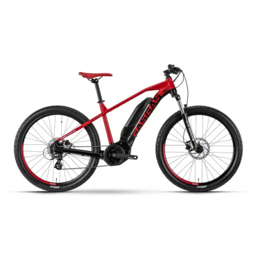 VELO ELECTRIQUE GASGAS G...