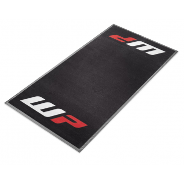 TAPIS ENVIRONNEMENTAL WP