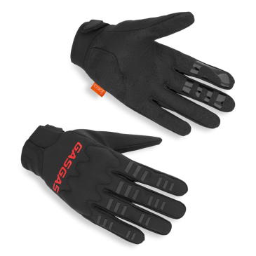 GANTS OFFROAD GASGAS FAST