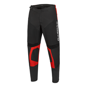 PANTALON OFFROAD GASGAS...