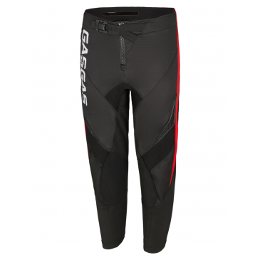 PANTALON OFFROAD ENFANT GASGAS