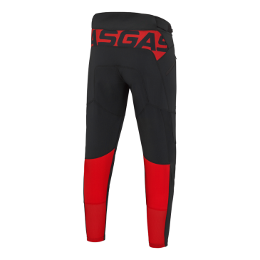 PANTALON TRIAL GASGAS TECH