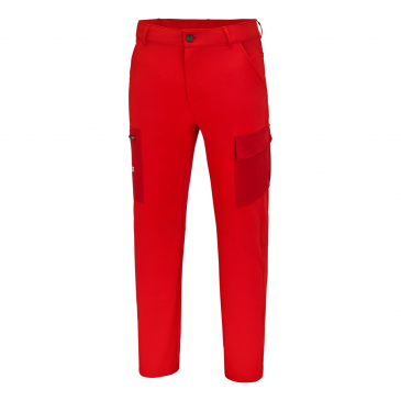 PANTALON GASGAS TEAM