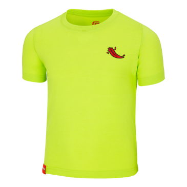T-SHIRT ENFANT GASGAS SPICY