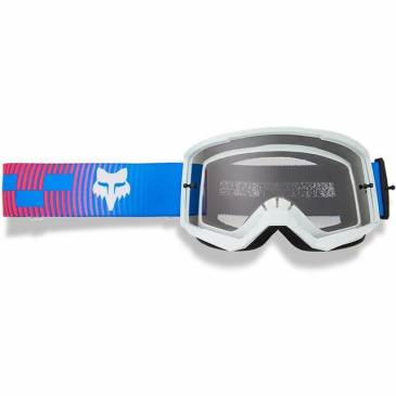 MASQUE FOX MAIN COLLECT...