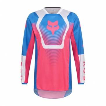 MAILLOT FOX 180 COLLECT...