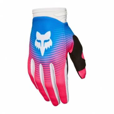 GANTS FOX 180 COLLECT GLOVE...