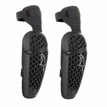 COUDIERE ALPINESTARS BIONIC+