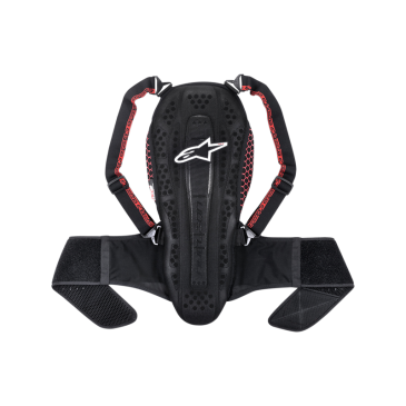 DORSALE ALPINESTARS NUCLEON...