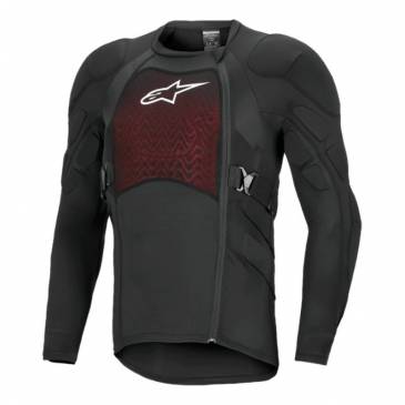 GILET DE PROTECTION...