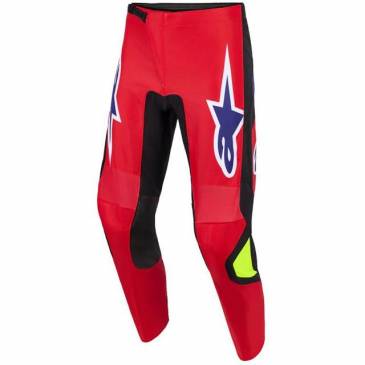 PANTALON ALPINESTARS FLUID...