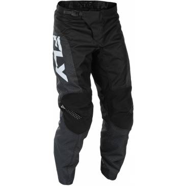 PANTALON FLY RACING F-16...
