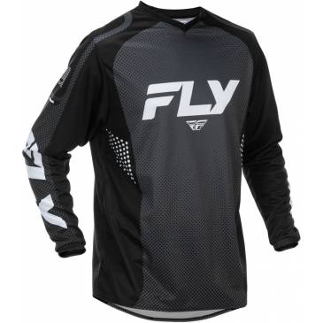MAILLOT FLY RACING F-16...