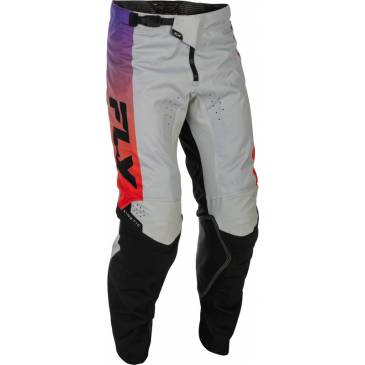 PANTALON FLY KINETIC...