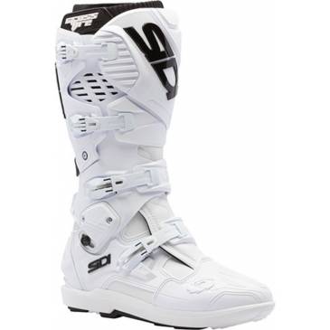 BOTTES SIDI CROSSFIRE 3 SRS...
