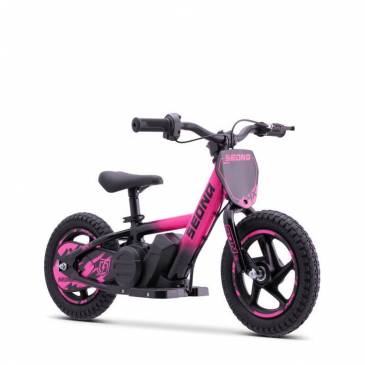 DRAISIENNE SEDNA MX 12 "...