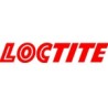 LOCTITE