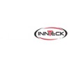 INNTECK